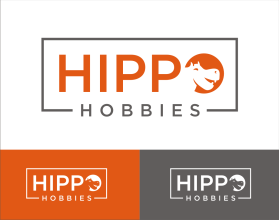 Hippo Hobbies entry by Ismunjaiti
