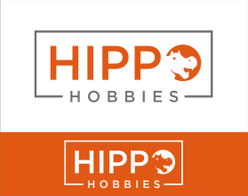 Hippo Hobbies entry by Ismunjaiti