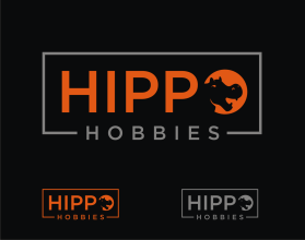 Hippo Hobbies entry by Ismunjaiti