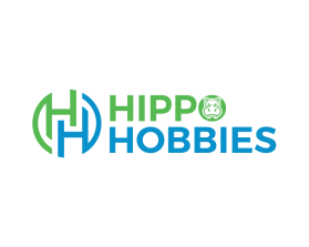 Hippo Hobbies entry by Ethan Barquin