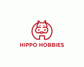 Hippo Hobbies entry by Joel Bonete