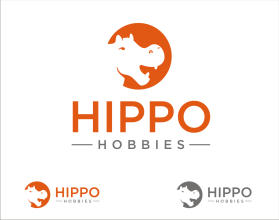 Hippo Hobbies entry by Ismunjaiti