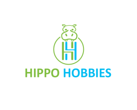 Hippo Hobbies entry by Ethan Barquin