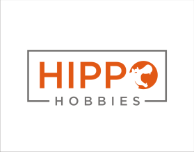Hippo Hobbies entry by Ismunjaiti