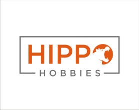 Hippo Hobbies entry by Ismunjaiti