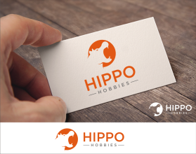 Hippo Hobbies entry by Ismunjaiti