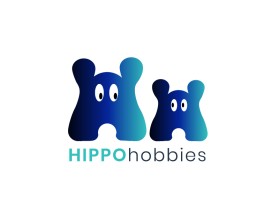 Hippo Hobbies entry by Dorota KABZA