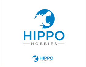 Hippo Hobbies entry by Ismunjaiti
