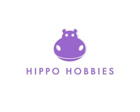 Hippo Hobbies entry by Kristin Cunningham