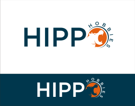 Hippo Hobbies entry by Ismunjaiti