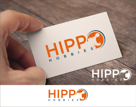 Hippo Hobbies entry by Ismunjaiti