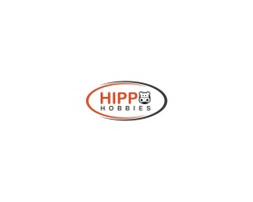 Hippo Hobbies entry by Heri Setyawan
