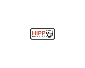 Hippo Hobbies entry by Heri Setyawan