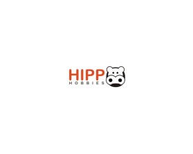 Hippo Hobbies entry by Heri Setyawan