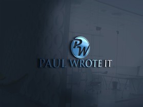 Paul Wrote It.  entry by T2T