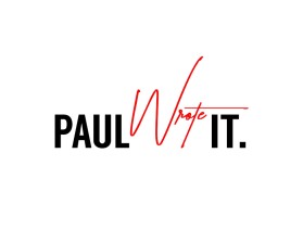 Paul Wrote It.  entry by Sonia99