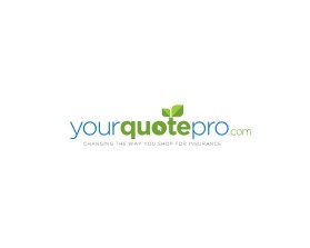 yourquotepro.com entry by Amit1991