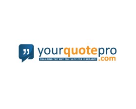yourquotepro.com entry by mokonice