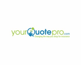 yourquotepro.com entry by paragraphikadesigns