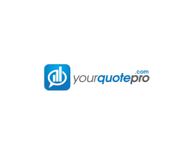 yourquotepro.com entry by DSD-Pro