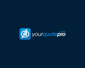 yourquotepro.com entry by DSD-Pro