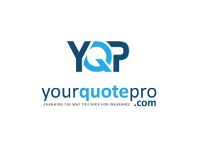 yourquotepro.com entry by mokonice