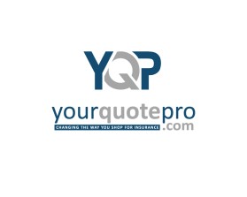 yourquotepro.com entry by mokonice