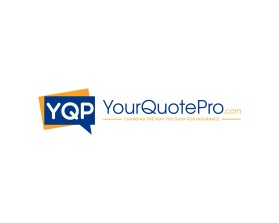 yourquotepro.com entry by Farhan