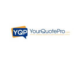 yourquotepro.com entry by Farhan