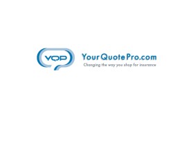 yourquotepro.com entry by *k*
