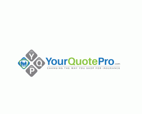 yourquotepro.com entry by dsdezign