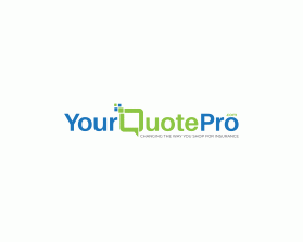yourquotepro.com entry by dsdezign