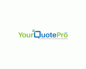 yourquotepro.com entry by dsdezign