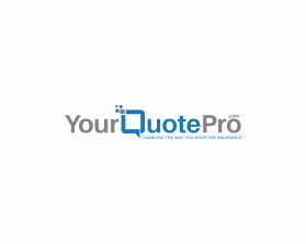 yourquotepro.com entry by dsdezign
