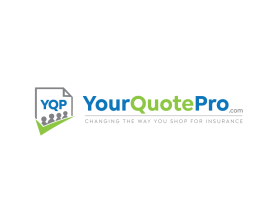 yourquotepro.com entry by dzign18