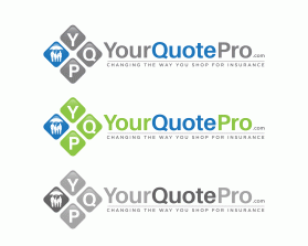 yourquotepro.com entry by dsdezign