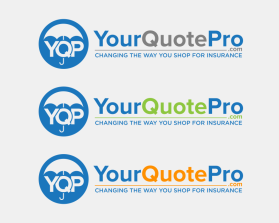 yourquotepro.com entry by marsell