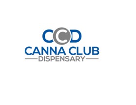 Canna Club Dispensary entry by MuhammadR