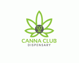 Canna Club Dispensary entry by kbcorbin