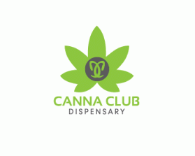Canna Club Dispensary entry by kbcorbin