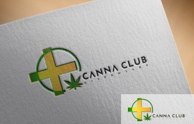 Canna Club Dispensary entry by Exotic