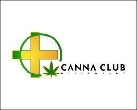 Canna Club Dispensary entry by Exotic