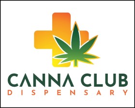 Canna Club Dispensary entry by Exotic