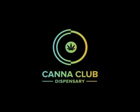 Canna Club Dispensary entry by nsdhyd
