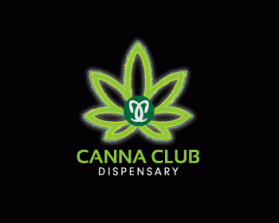 Canna Club Dispensary entry by kbcorbin