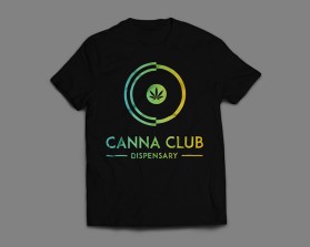 Canna Club Dispensary entry by nsdhyd