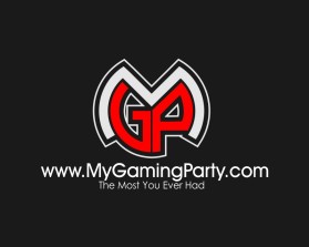 www.MyGamingParty.com entry by Mark Juliesul D. Belarma