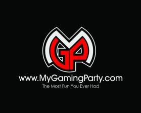 www.MyGamingParty.com entry by Mark Juliesul D. Belarma