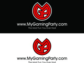 www.MyGamingParty.com entry by Mark Juliesul D. Belarma