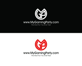 www.MyGamingParty.com entry by Mark Juliesul D. Belarma